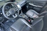 Used 2016 Subaru Crosstrek 2.0i Limited w/ Popular Package #2 image 4
