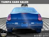 Used 2003 Chevrolet Monte Carlo LS w/ Preferred Equipment Group 1 image 6