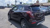 Used 2017 Buick Encore Sport Touring image 5