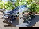Used 2019 Volkswagen Tiguan SE image 3