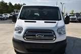 Used 2016 Ford Transit 150 XLT image 2
