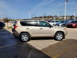 Used 2008 Toyota RAV4 2WD V6 image 4