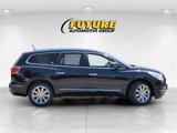 Used 2017 Buick Enclave Premium w/ Experience Buick Package image 4