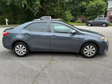 Used 2016 Toyota Corolla LE image 6
