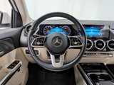 Used 2022 Mercedes-Benz GLA 250 4MATIC w/ Premium Package image 2