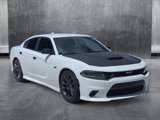 Used 2023 Dodge Charger Scat Pack w/ Plus Group image 3
