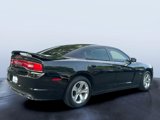 Used 2014 Dodge Charger R/T image 5