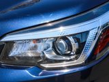 Used 2020 Subaru Forester Sport image 4