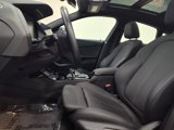 Certified 2024 BMW 228i xDrive Gran Coupe image 5