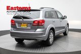 Used 2018 Dodge Journey SE w/ Connectivity Group image 5