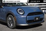 New 2025 MINI Cooper 2-Door Hardtop image 2