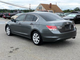 Used 2008 Honda Accord EX image 2