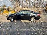 Used 2015 Nissan Altima 2.5 S w/ Power Driver Seat Package image 4