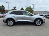 Used 2022 Ford Escape SE image 5