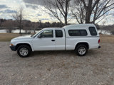 Used 2003 Dodge Dakota 2WD Club Cab image 4