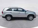 Used 2014 Kia Sorento LX w/ LX V6 Convenience Package image 4