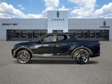 Used 2024 Hyundai Santa Cruz SEL image 5