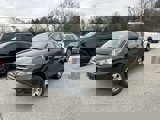 Used 2014 Honda CR-V LX image 4