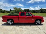 Used 2003 Chevrolet Silverado 1500 SS image 2