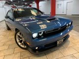 Used 2021 Dodge Challenger GT w/ Driver Convenience Group image 3