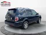 Used 2006 Honda Pilot EX-L image 5