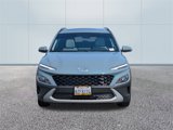 Used 2022 Hyundai Kona SEL w/ Convenience Package image 3