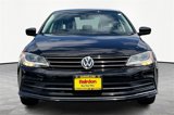 Used 2016 Volkswagen Jetta S image 3