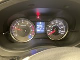 Used 2015 Subaru Forester 2.5i Limited w/ Popular Package #2 image 2