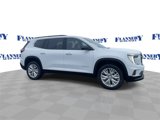 New 2025 GMC Acadia Elevation w/ Elevation Premium Package image 2