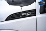 Used 2016 Ford F250 XL w/ Power Equipment Group image 3