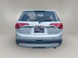 Used 2019 GMC Acadia SLE image 6