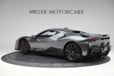 Certified 2022 Ferrari SF90 Stradale image 5