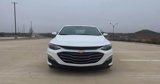 Used 2023 Chevrolet Malibu LT image 5