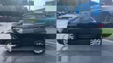 Used 2021 Chevrolet Equinox LT image 5