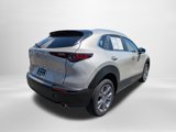 Used 2023 MAZDA CX-30 AWD 2.5 S w/ Select Package image 4