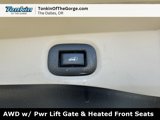 Used 2019 Nissan Rogue SV image 6