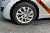 Used 2011 Hyundai Elantra GLS w/ Popular Equipment Pkg 2 image 5