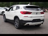 Used 2019 BMW X2 sDrive28i w/ Convenience Package image 3