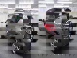 Used 2010 Toyota RAV4 Limited image 5