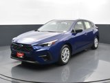 New 2025 Subaru Impreza 2.0i image 5