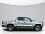 Used 2024 Chevrolet Colorado Z71 w/ Z71 Convenience Package 2 image 6