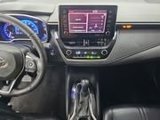 Used 2020 Toyota Corolla XLE image 4