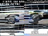 Used 2018 Ford F150 Lariat w/ Equipment Group 502A Luxury image 3