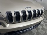 Used 2015 Jeep Cherokee Latitude image 5
