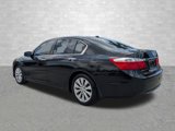 Used 2015 Honda Accord EX-L image 4