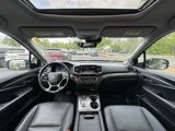 Used 2021 Honda Pilot EX-L image 3