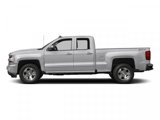 Used 2018 Chevrolet Silverado 1500 LT w/ All Star Edition image 3