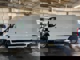 New 2025 RAM ProMaster 2500 w/ Convenience Group image 2