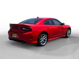Used 2023 Dodge Charger GT image 5