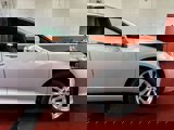 Used 2014 Toyota Venza LE image 5